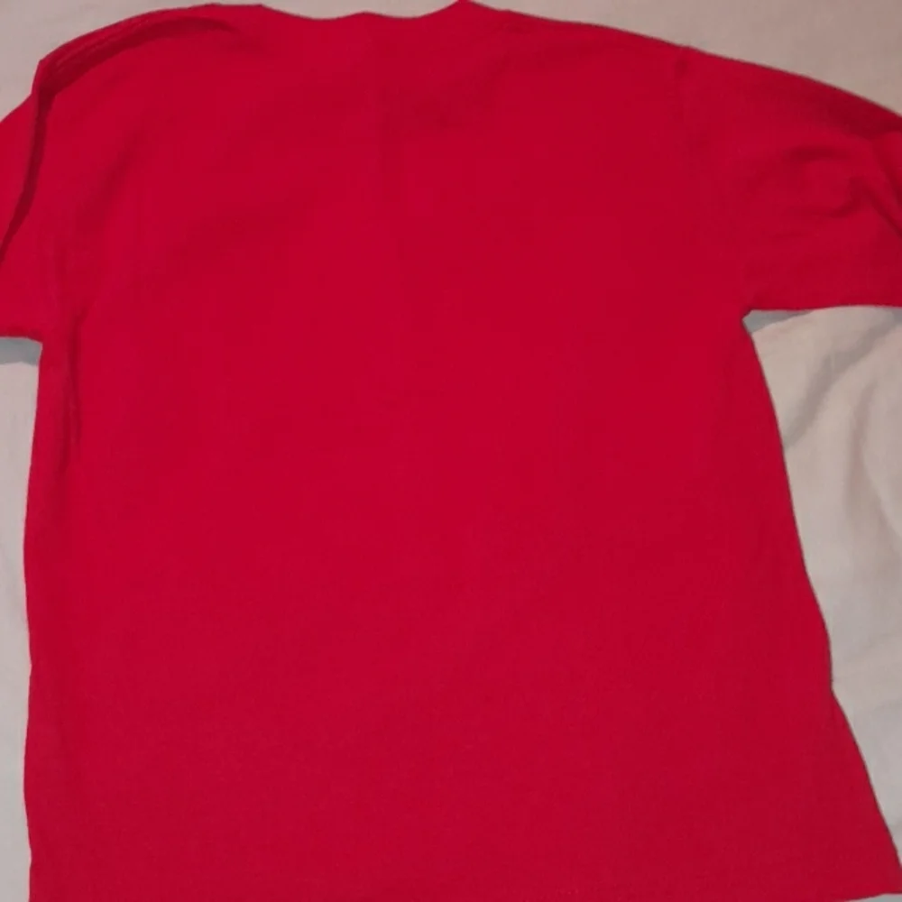 Angry Bird Tshirt